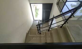 Imagem 3: Belo imóvel a Venda em Condomínio Fechado na Cidade De Bragança Paulista-SP