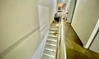 Imagem 3: CASA COM 3 QUARTOS (2 SUÍTES