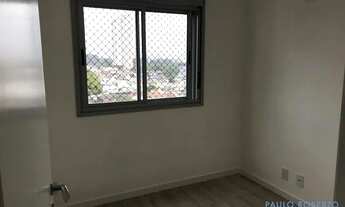 Imagem 7: APARTAMENTO - TATUAPÉ - SP