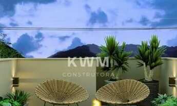 Imagem 7: SOBRADO - NOVA ARUJÁ - SP