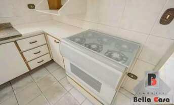 Imagem 3: Casa Vila Prudente a venda