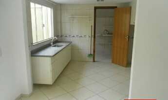 Imagem 5: SOBRADO - BOA VISTA