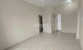 Imagem 3: Tijuca Apartamento com 2 dormitórios