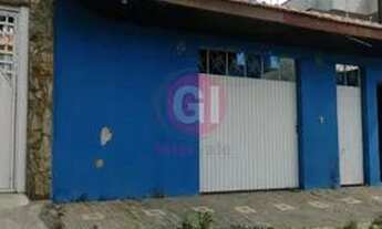 Imagem 3: Comprar com 4 quartos sendo 4 suítes 1 com closet , Piscina, churrasqueira