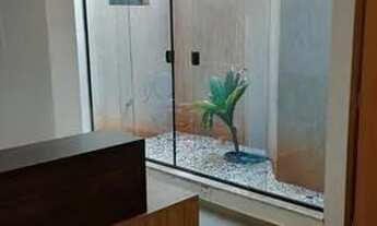 Imagem 2: Comercial Sala em Ribeirão Preto