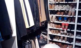 Imagem 6: Cobertura para Venda - 159m², 0 dormitórios, São Sebastião