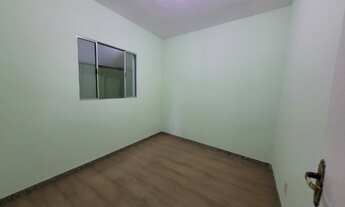 Imagem 6: Apartamento 02 quartos - B. Gavea II - sem garagem - R$ 700,00