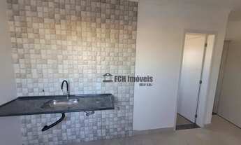 Imagem 5: Studio com 1 dormitório à venda, 35 m² por R$ 147.000,00 - Recanto das Primaveras I - Boit