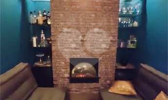 Imagem 4: Excelente!!!! Apartamento a venda no Condominio Arboris Essentia