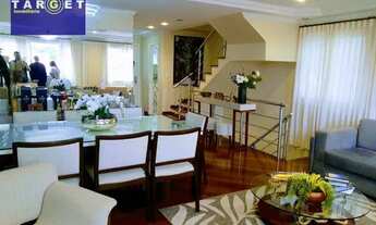 Imagem 6: OPORTUNIDADE!! Excelente Localização Shopping GRANJA VIANA!!