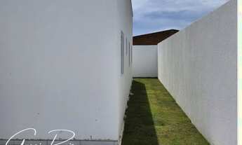 Imagem 7: Casa em Marechal Deodoro-AL