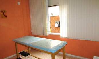 Imagem: Conjunto/Sala para Venda - 63m², 1 dormitório