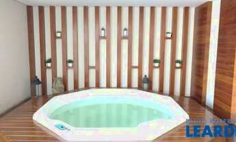 Imagem 2: APARTAMENTO - JARDIM DOM BOSCO - SP