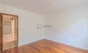 Imagem 6: Casa Venda 3 Dormitórios - 122 m² Vila Madalena