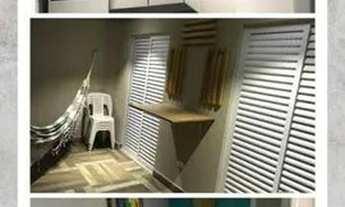 Imagem 4: APARTAMENTO - SANTA MARIA - SP