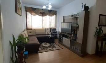 Imagem 12: Apartamento para Venda - 67m², 3 dormitórios, sendo 1 suites, 1 vaga - Partenon