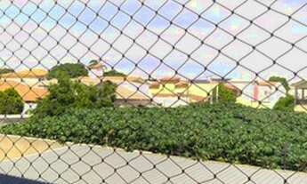 Imagem: Apartamento Mobiliado para aluguel proximo