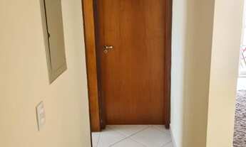 Imagem 5: Apartamento à venda com 2 quartos - São Carlos - SP - Edifício Irene