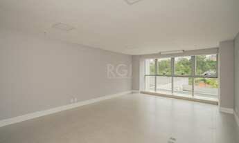 Imagem 3: Conjunto/Sala em Petrópolis