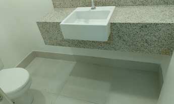 Imagem 6: Centro - Latitude OPORTUNIDADE CARENCIA DE 6 MESES NO VALOR DO ALUGUEL