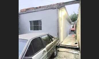 Imagem 6: Vendo Casa Urgente (((($$120,000$$)))