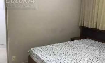 Imagem 7: São Bernardo do Campo - Apartamento Padrão - Dos Casa