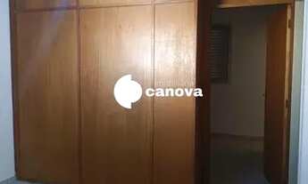 Imagem 4: Apartamento - Centro - Campinas