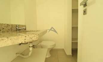 Imagem 7: Casa - Parque Taquaral - Campinas