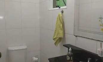 Imagem 6: Sobrado com 3 dormitórios à venda, 174 m² por R$ 849.000,00 - Guilhermina Esperança - São