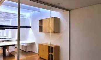 Imagem 5: São Paulo - Casa Padrão - JARDIM PAULISTA