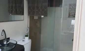 Imagem 4: LINDÍSSIMO APARTAMENTO EM LOCALIZAÇAO PRIVILEGIADA