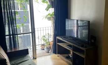 Imagem 3: APARTAMENTO - VILA OLÍMPIA - SP