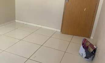 Imagem 2: Aluguel de quarto