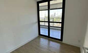 Imagem 2: Apartamento 86m² à venda na Vila Prudente, São Paulo