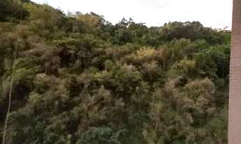 Imagem 5: Apartamento para aluguel possui 70 metros quadrados com 2 quartos em Leme - Rio de Janeiro