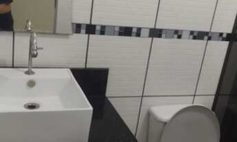 Imagem 7: Aluga-se 1 casa Casa em condomínio com 2 dormitórios