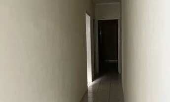 Imagem 2: Ótimo Apto sobreloja muito próximo ao centro e a estação de SCS em prédio familiar - SEM