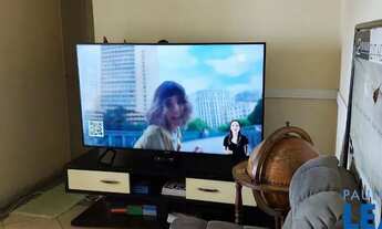 Imagem 6: APARTAMENTO - MORUMBI - SP