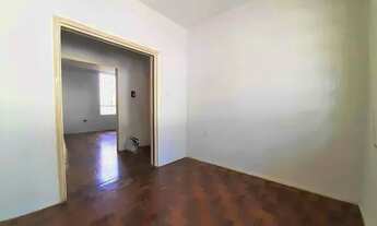 Imagem 5: PORTO ALEGRE - Apartamento Padrão - RIO BRANCO