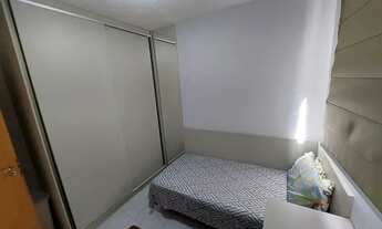 Imagem 7: Apartamento com 2 Quarto(s) e 1 banheiro(s) para Alugar, 55 m² por R$ 2200 / Mês