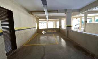 Imagem 7: LINDO APARTAMENTO NO CONDOMÍNIO GUADAJARA, EXCELENTE LOCALIZAÇÃO, PRÓXIMO A PISTA DE CAMIN