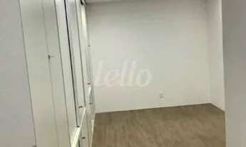 Imagem 6: São Paulo - Conjunto Comercial/Sala - Vila Olímpia