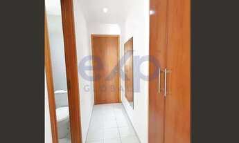 Imagem 7: Á Venda - Apartamento 88m², 3 dormitórios, 3 banheiros, 2 vagas - R$ 910.000,00 - Vila L