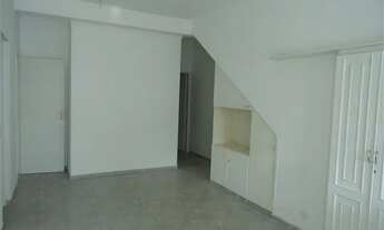 Imagem 2: São Paulo - Casa Padrão - VILA SANTO STEFANO