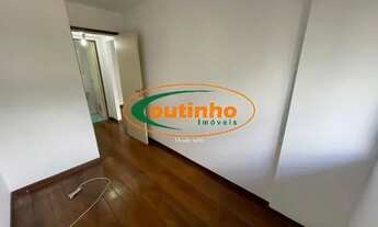 Imagem 7: 28927B) Rua Alfredo Pinto - Tijuca