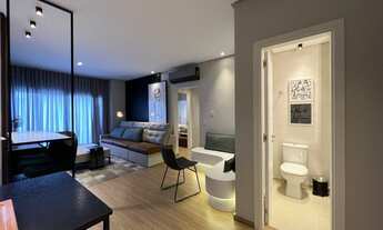 Imagem 5: Gramado - Apartamento Padrão - Centro