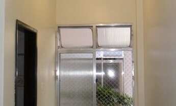 Imagem: Oportunidade!!!