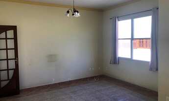 Imagem: Apto na Imbetiba c/ 2qts, send 1suíte