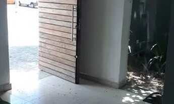 Imagem 6: SOBRADO - BROOKLIN - SP