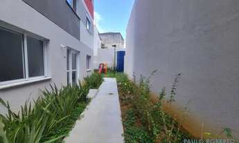 Imagem 6: APARTAMENTO - BARRA FUNDA - SP